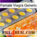 Female Viagra Generic new05